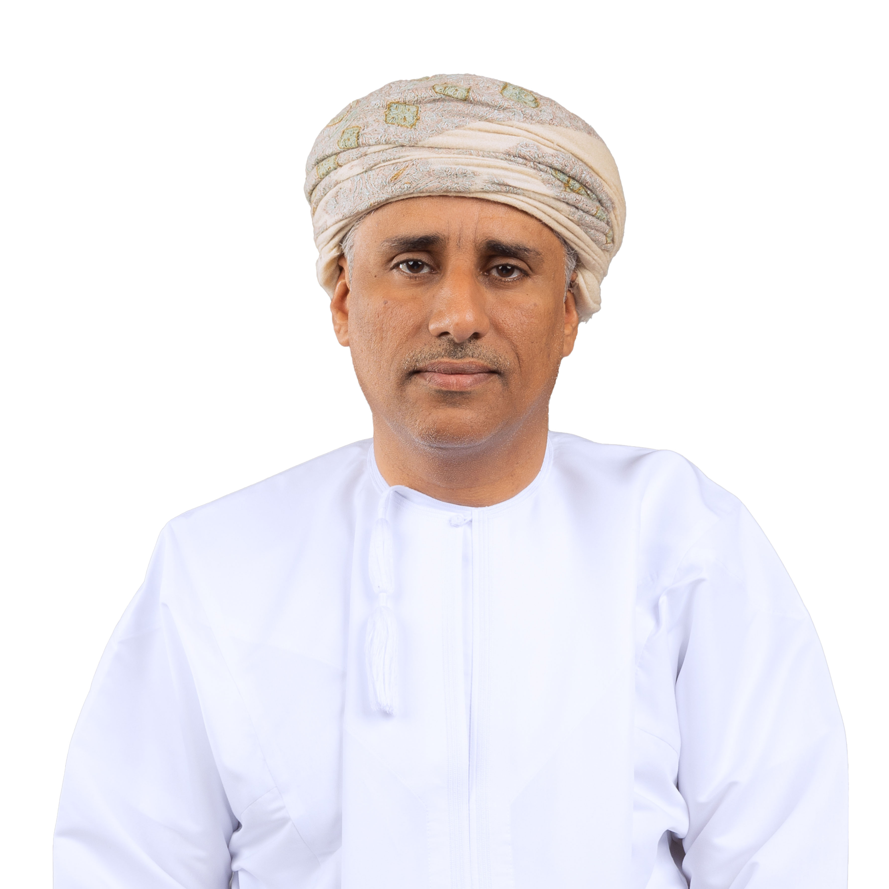 محمد بن حسن بن سالم العنسي اليافعي