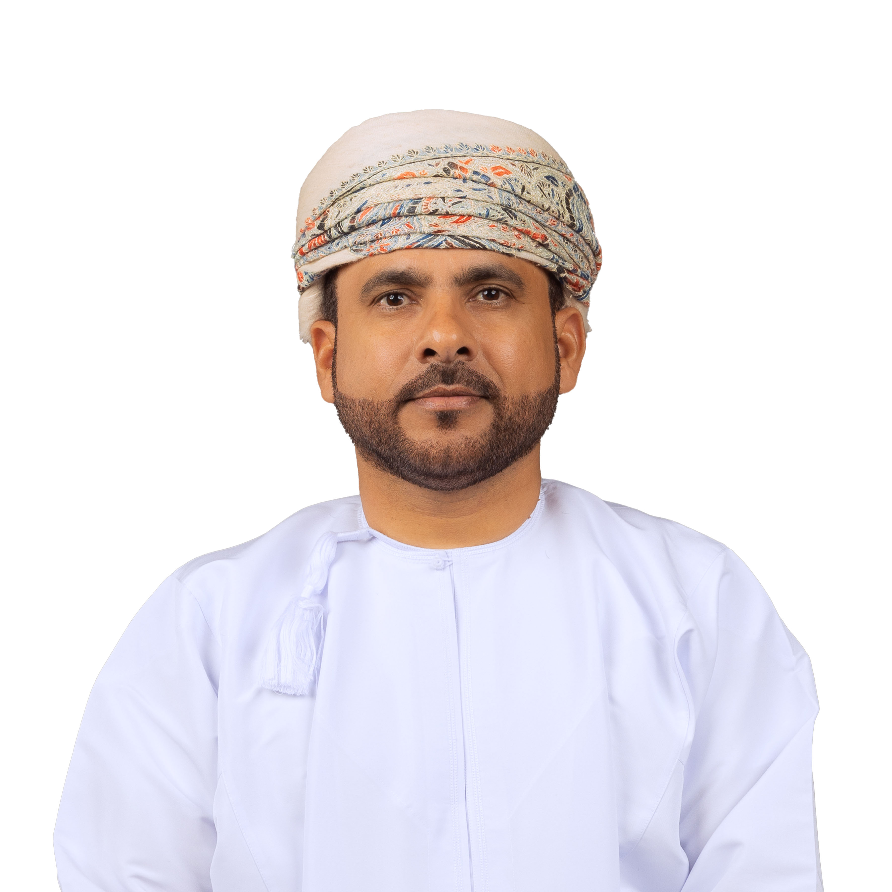 Abdulaziz bin Rashid bin Mohammed Al Hashemi