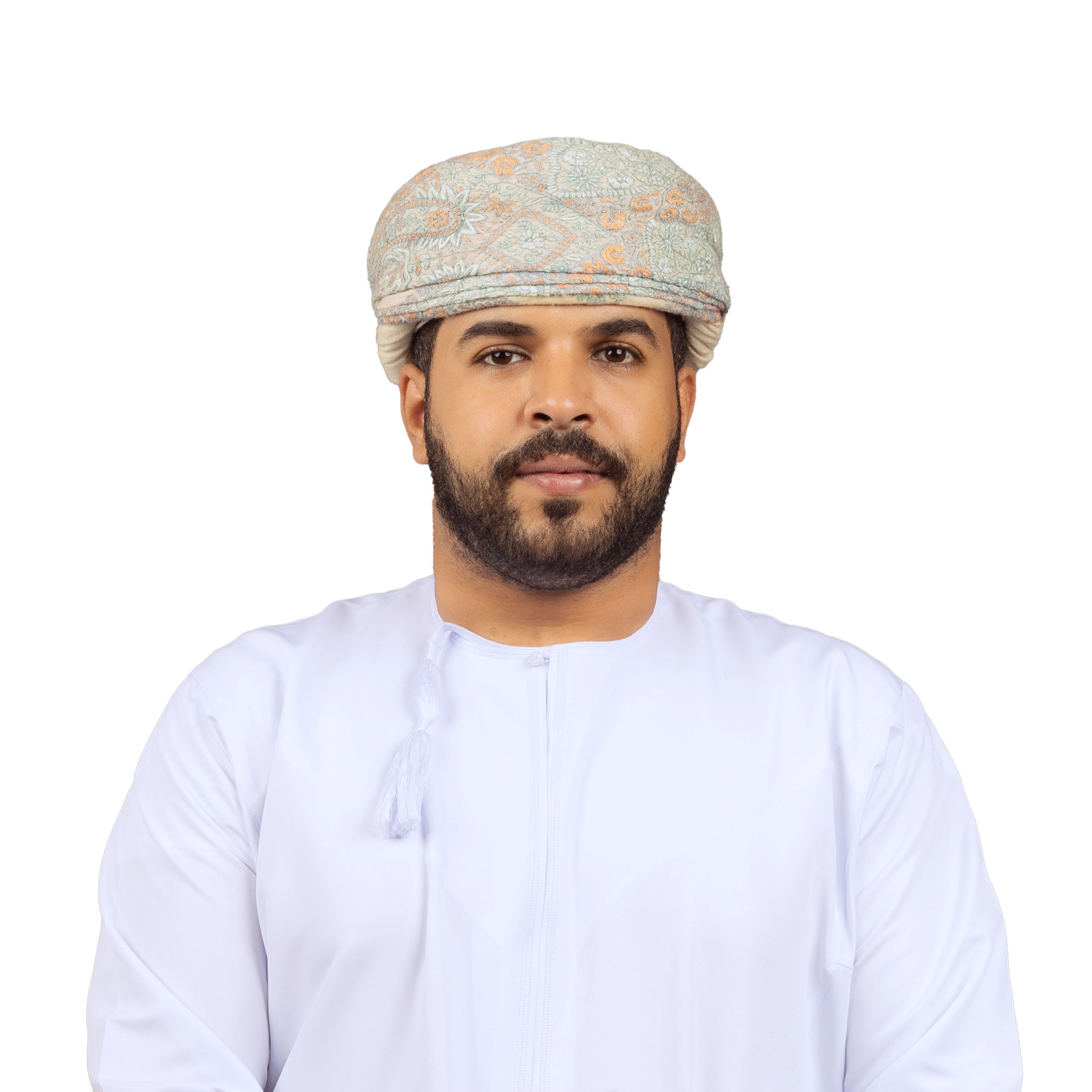 Walid  Salem  Saed AI-Maliki