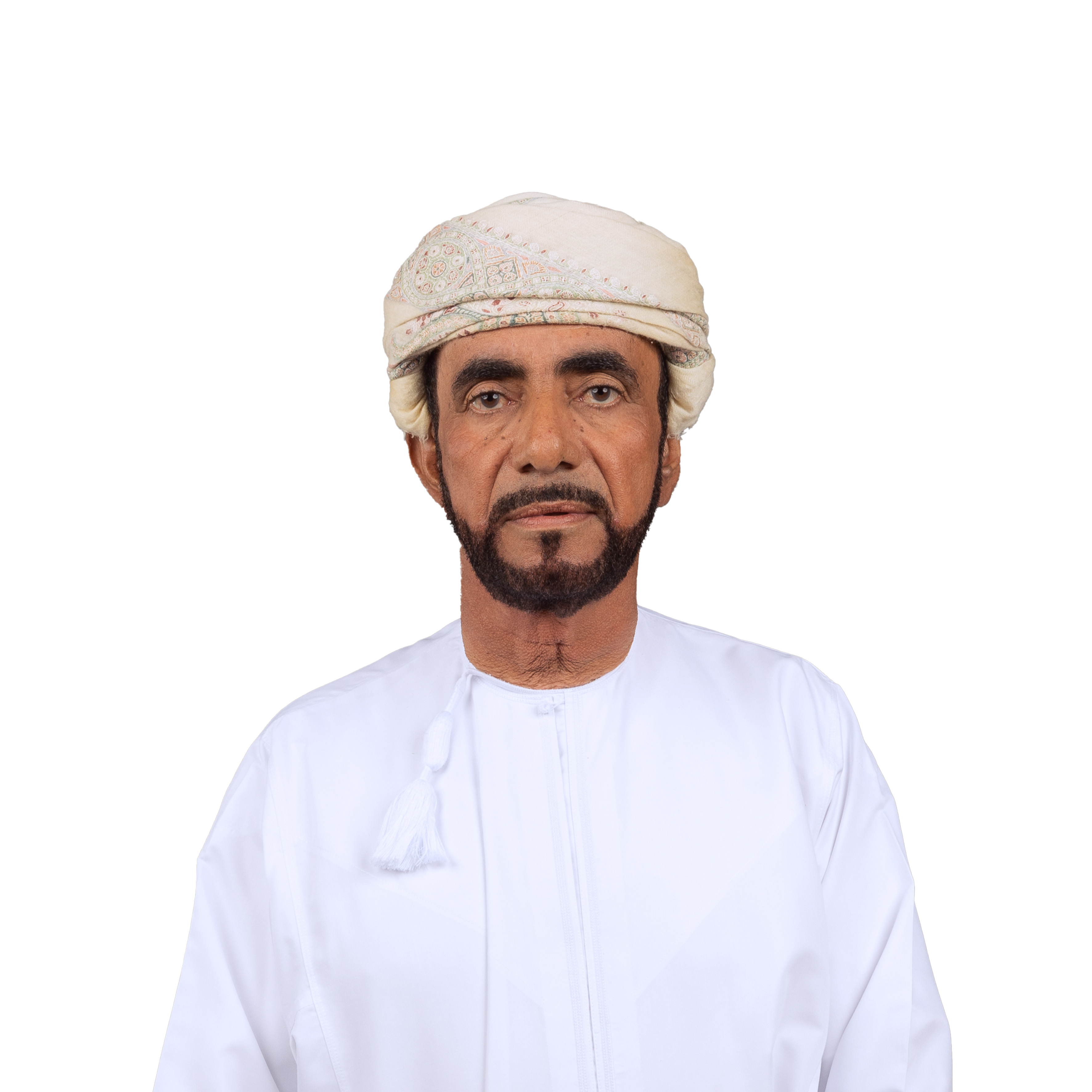 HAMDOON HAMOOD GHANEEM AL FAZARI
