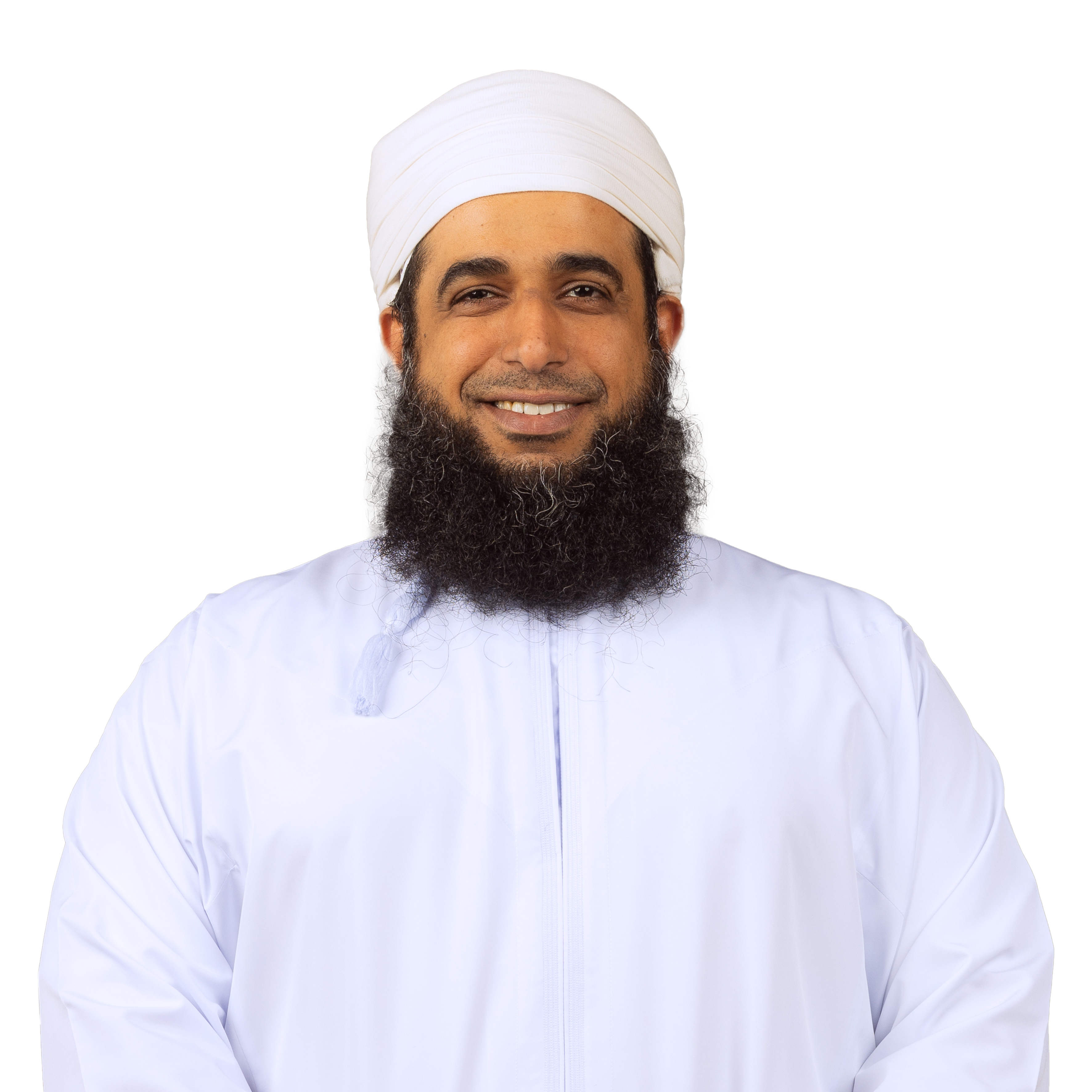 Khalil  Khalfan  Muhammad Al Wahaibi