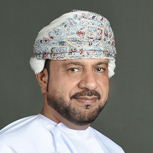 أحمد بن سعيد بن عبدالله الشرقي