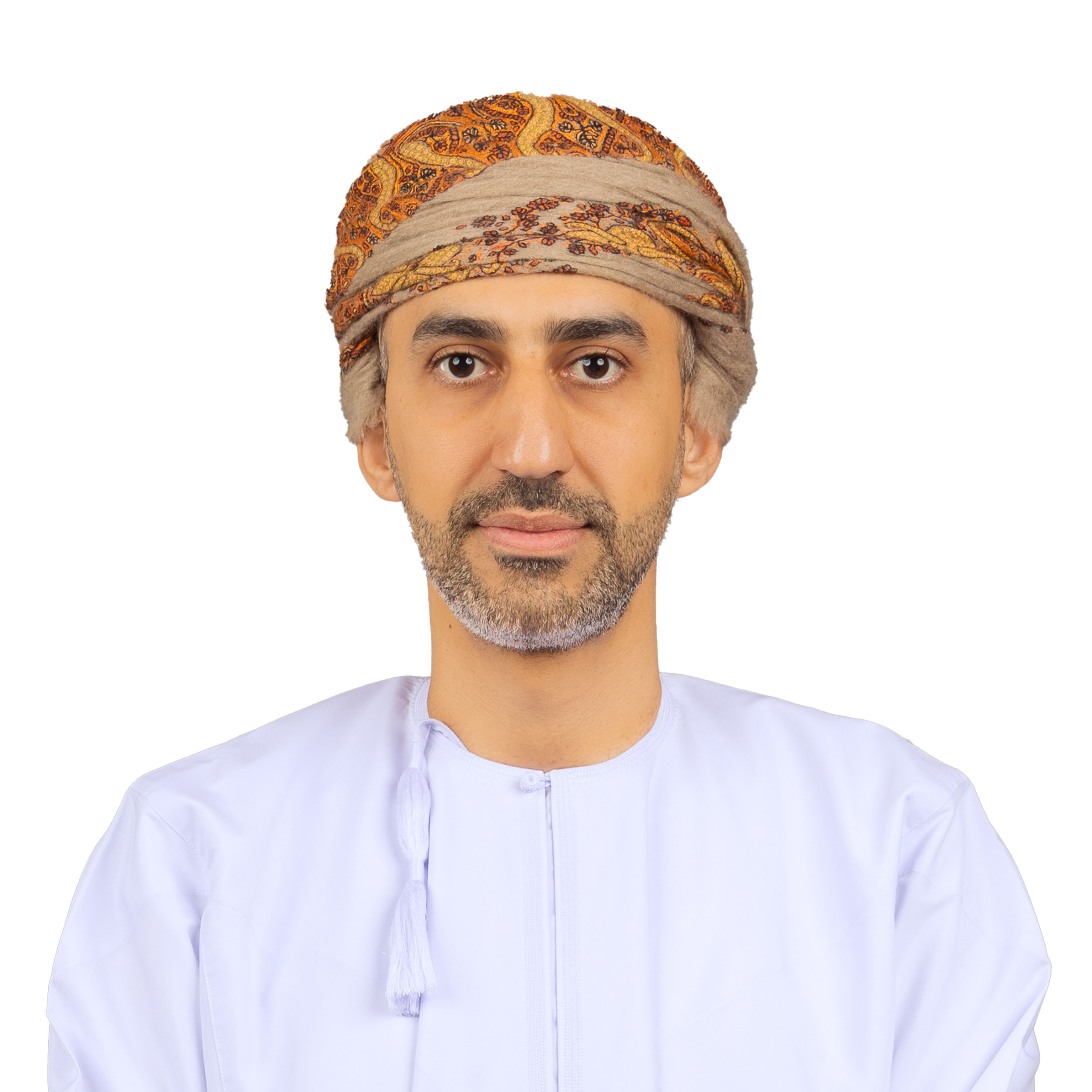 علي بن منصور بن حارث العامري
