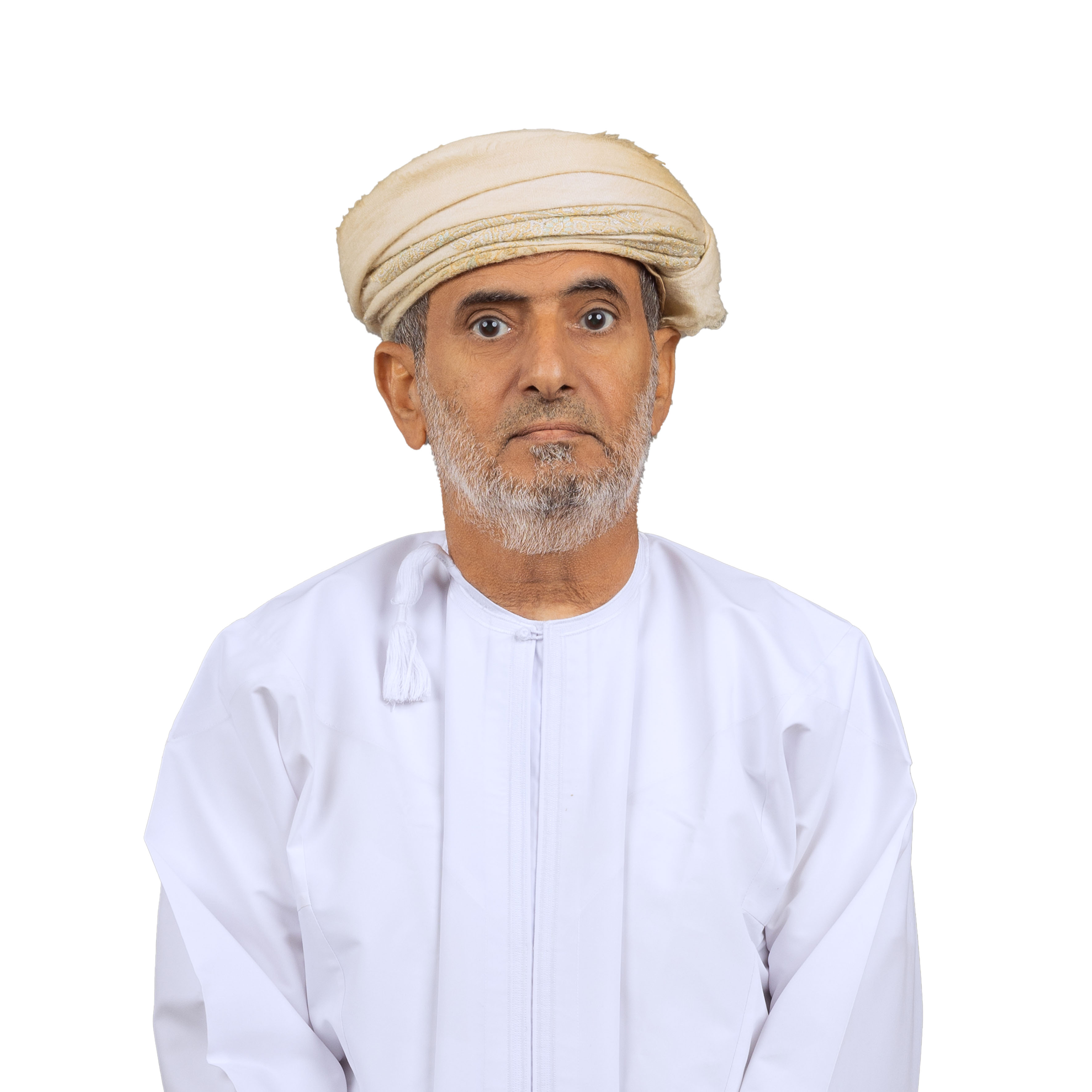 Ghanem bin Saeed bin Khamis Al Junaibi