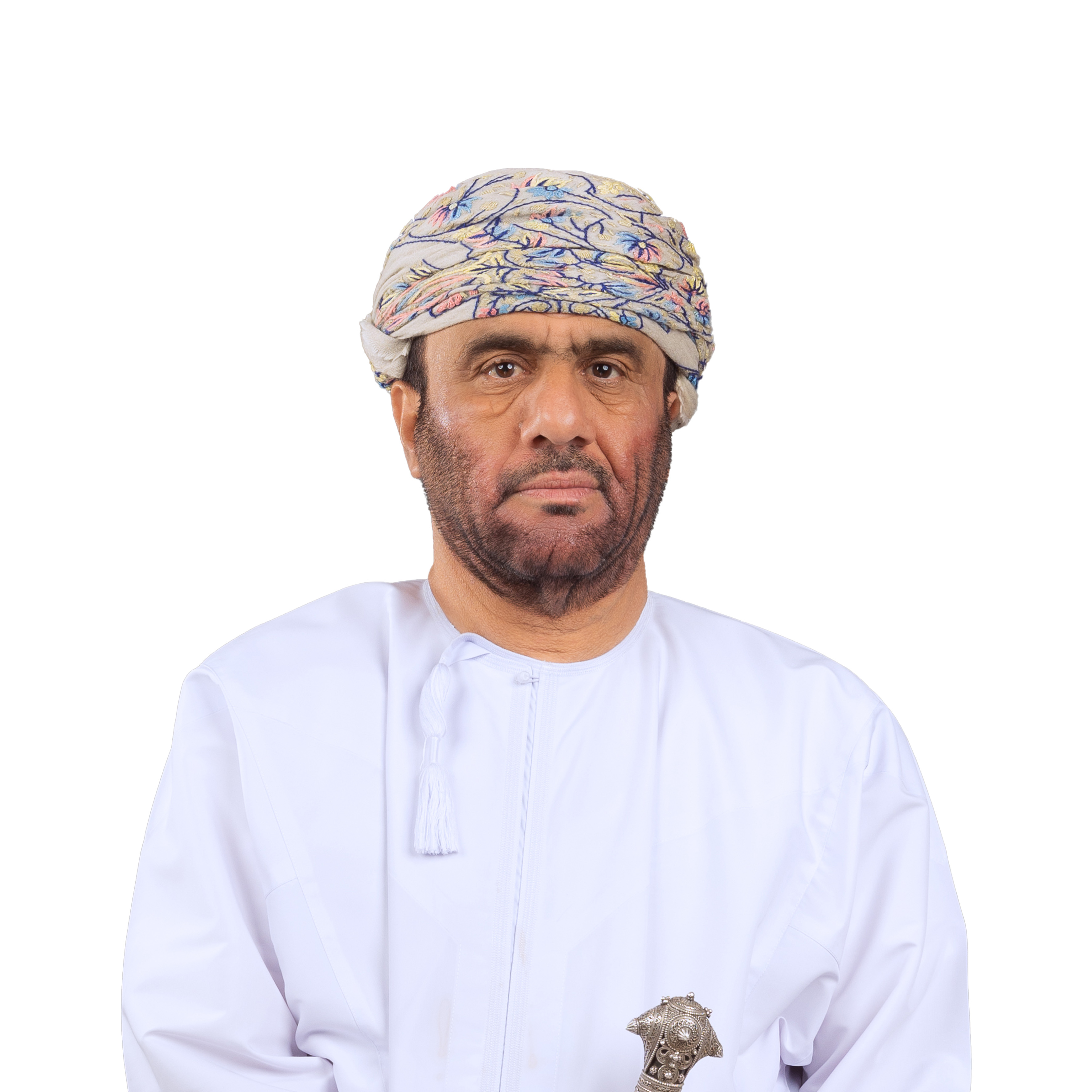  YOUSUF AHMED SHAHIN ALBALUSHI