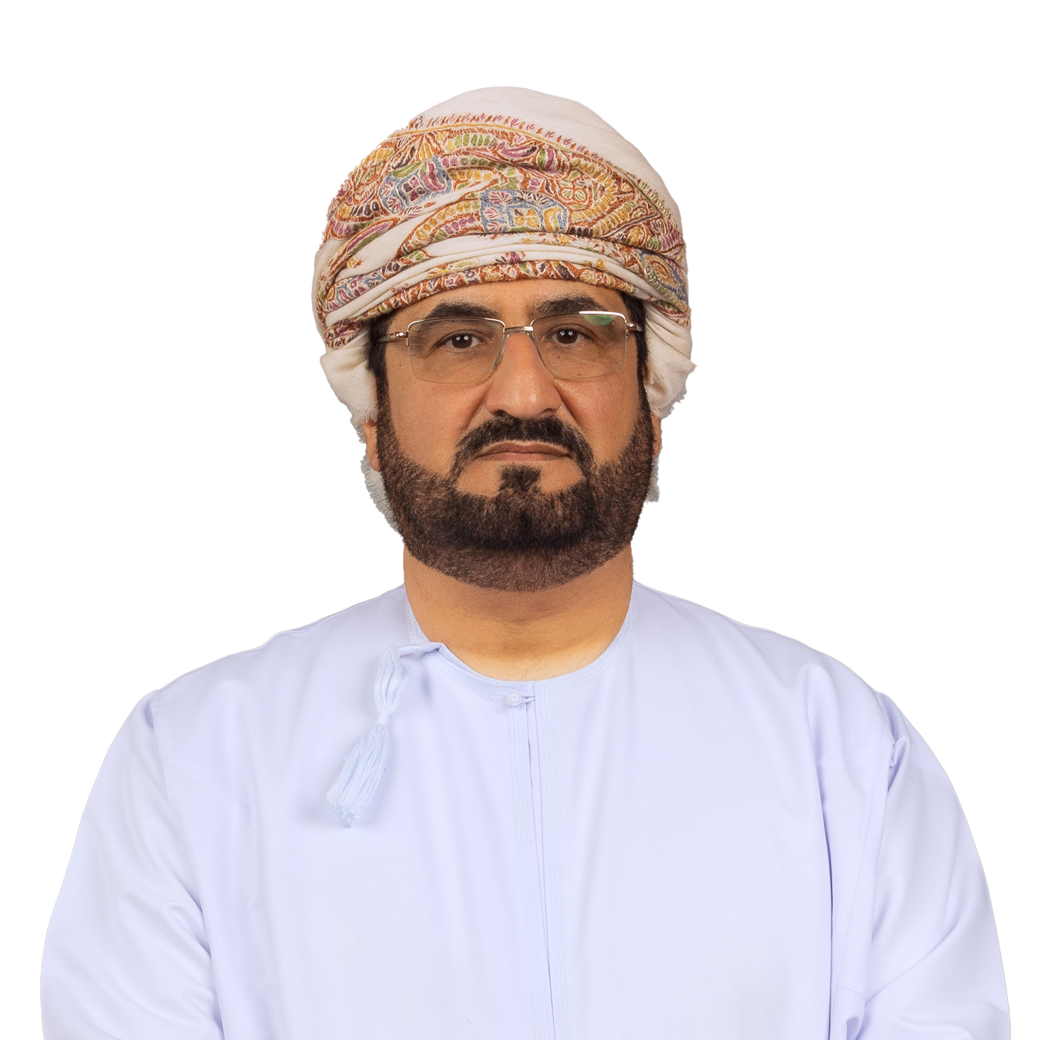 Mohammed  Ali  Mohammed Al-Shehhi