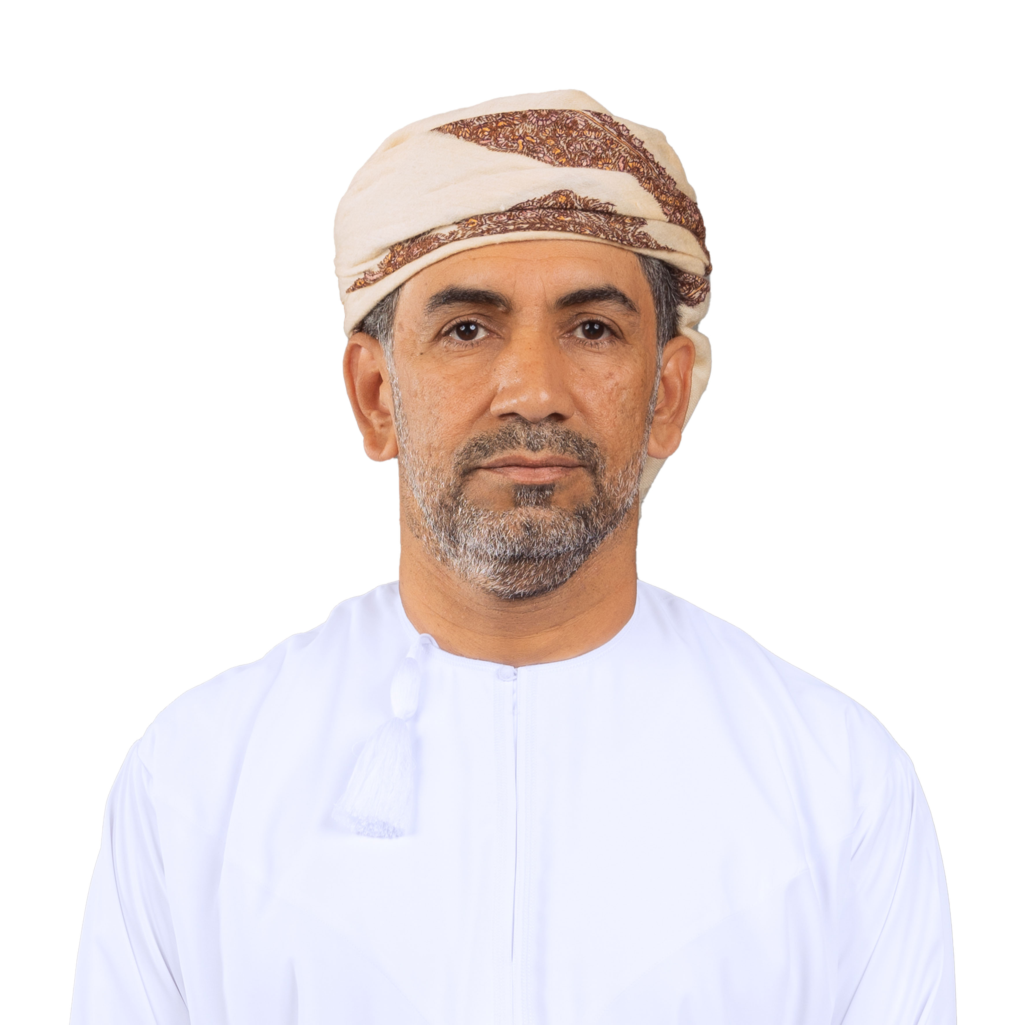 Humaid  Juma Humaid Al Shamsi