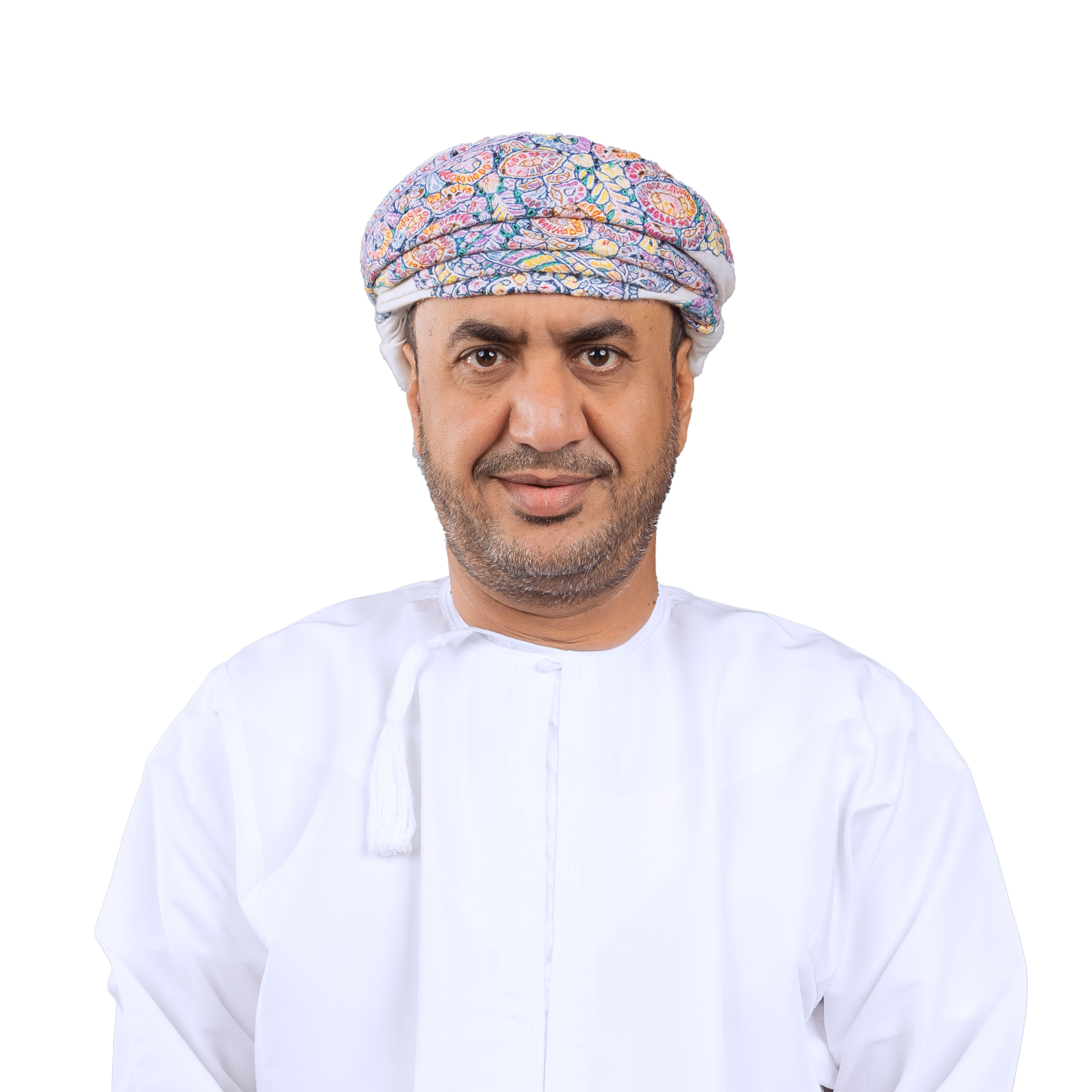 Nasser  Abdullah  Hamad Al Sunaidi