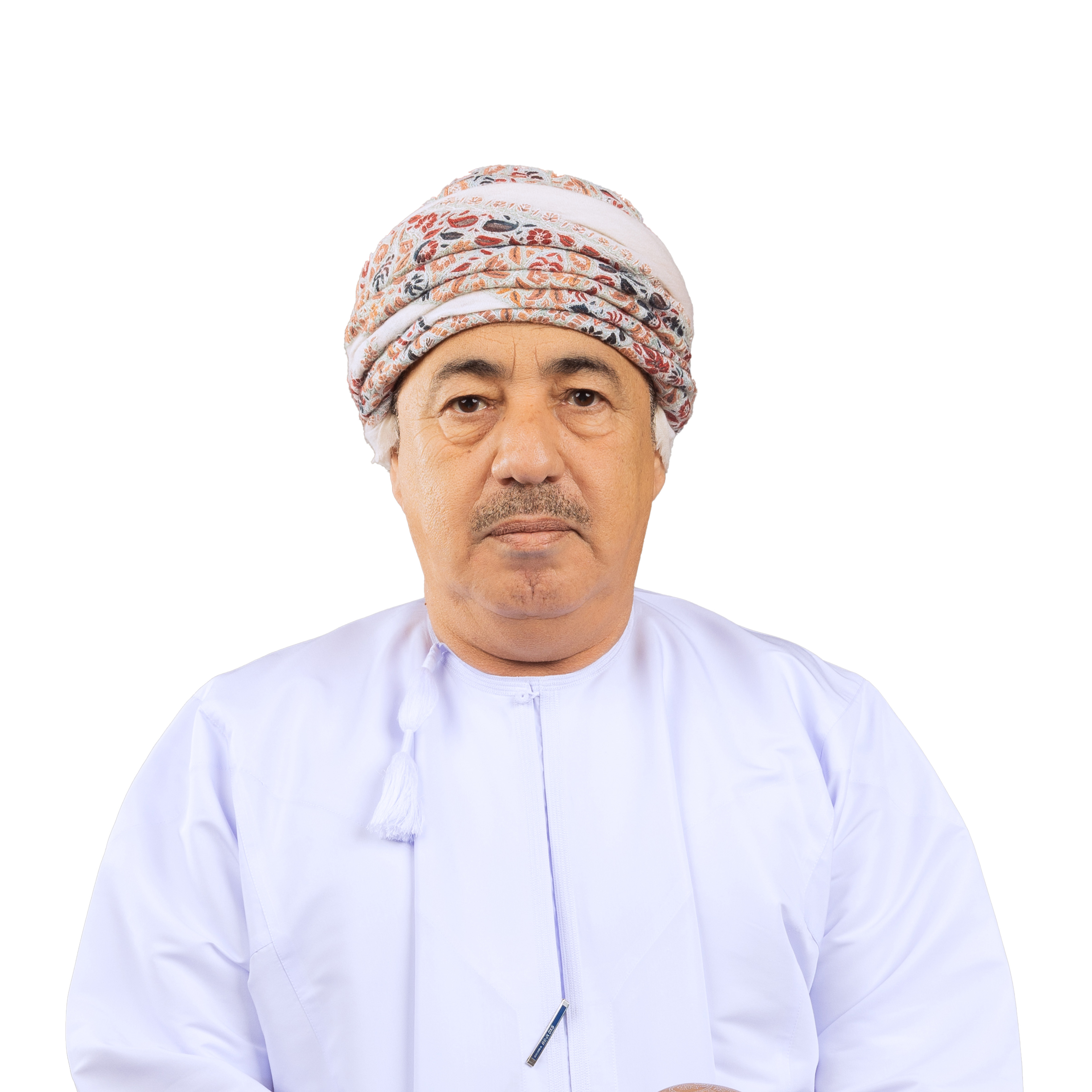 Abdullah bin Surur bin Muhammad Al Kaabi