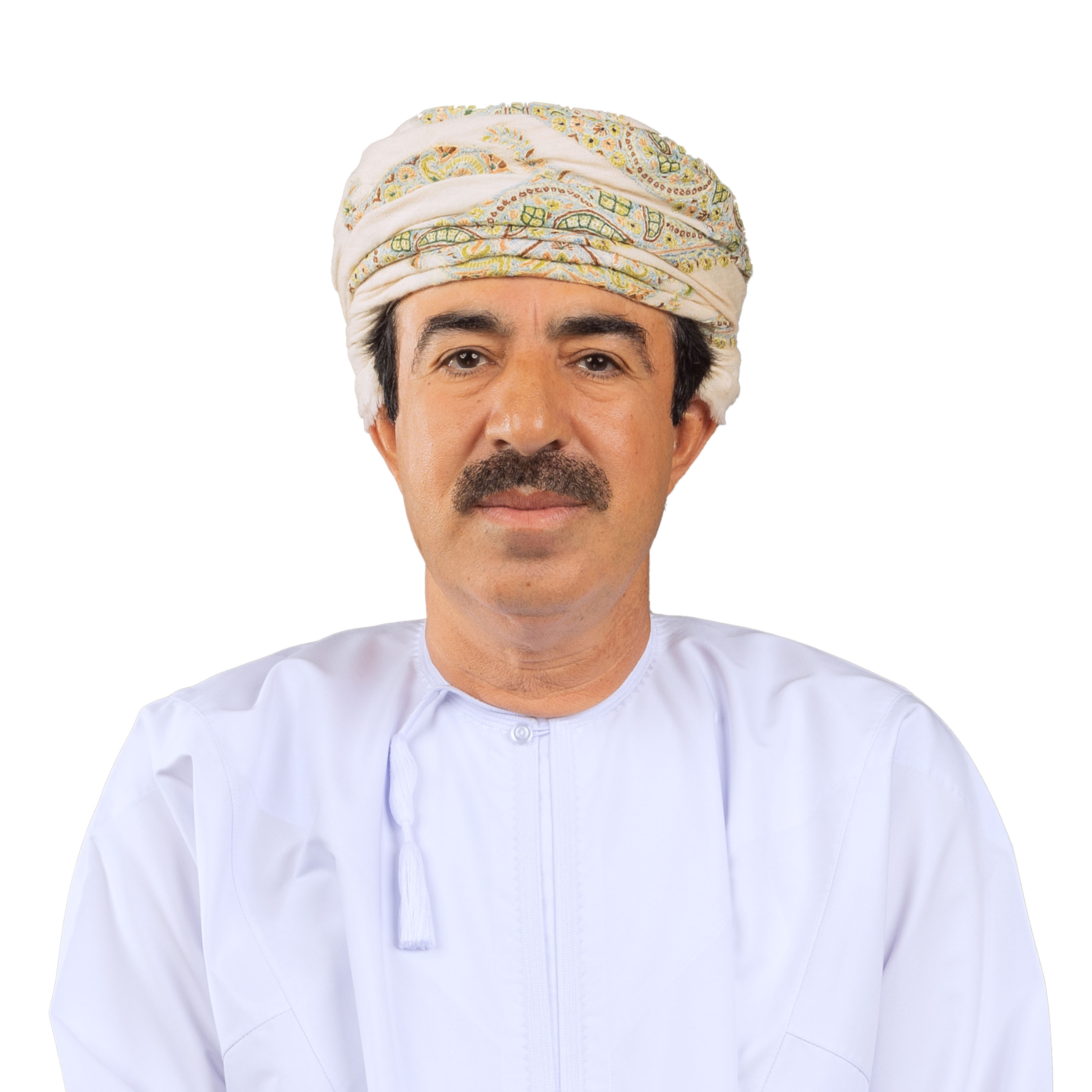 Zahir  Sarhan  Marrash Al-Amry