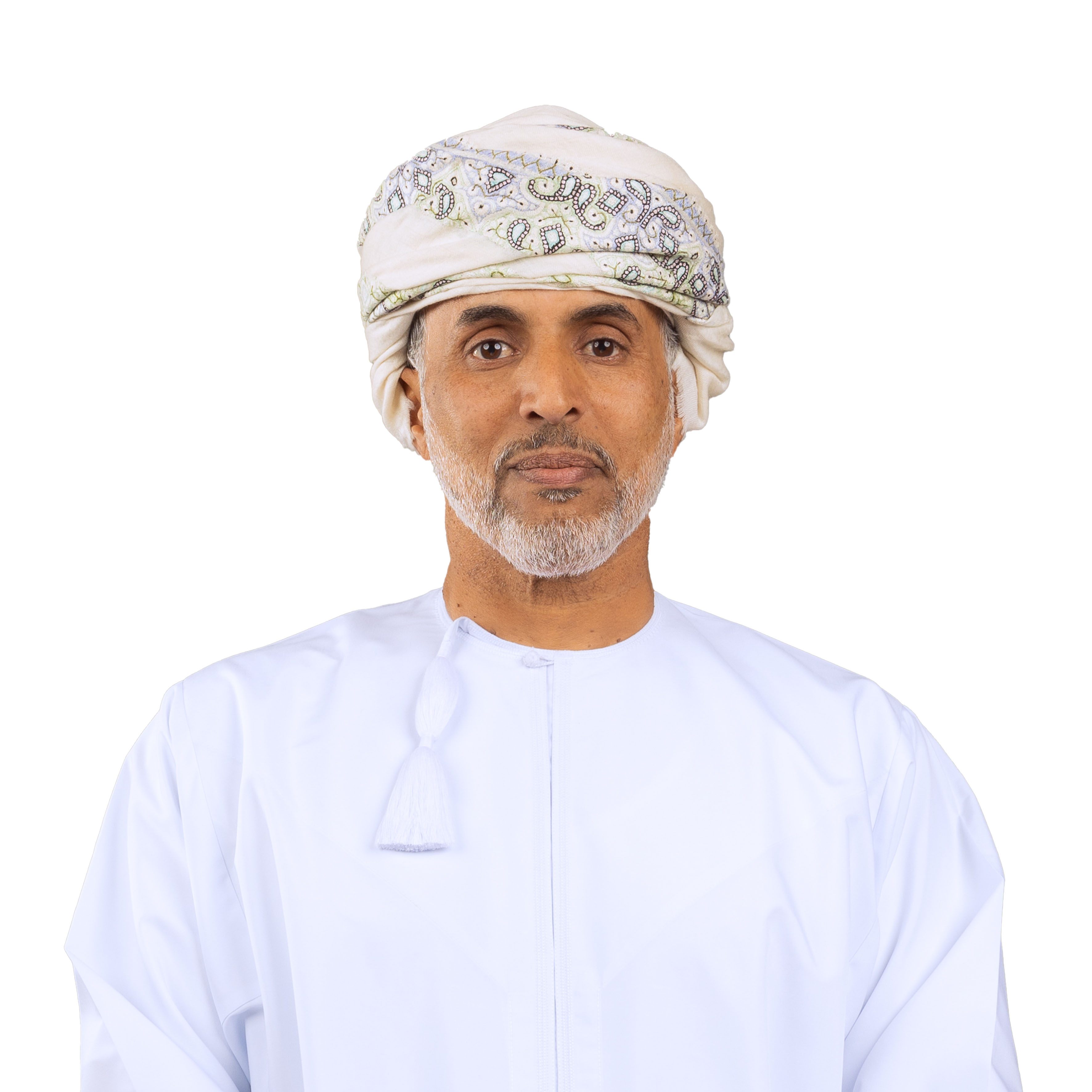 Khailfa  Muhammad  Hamad Al Harsusi
