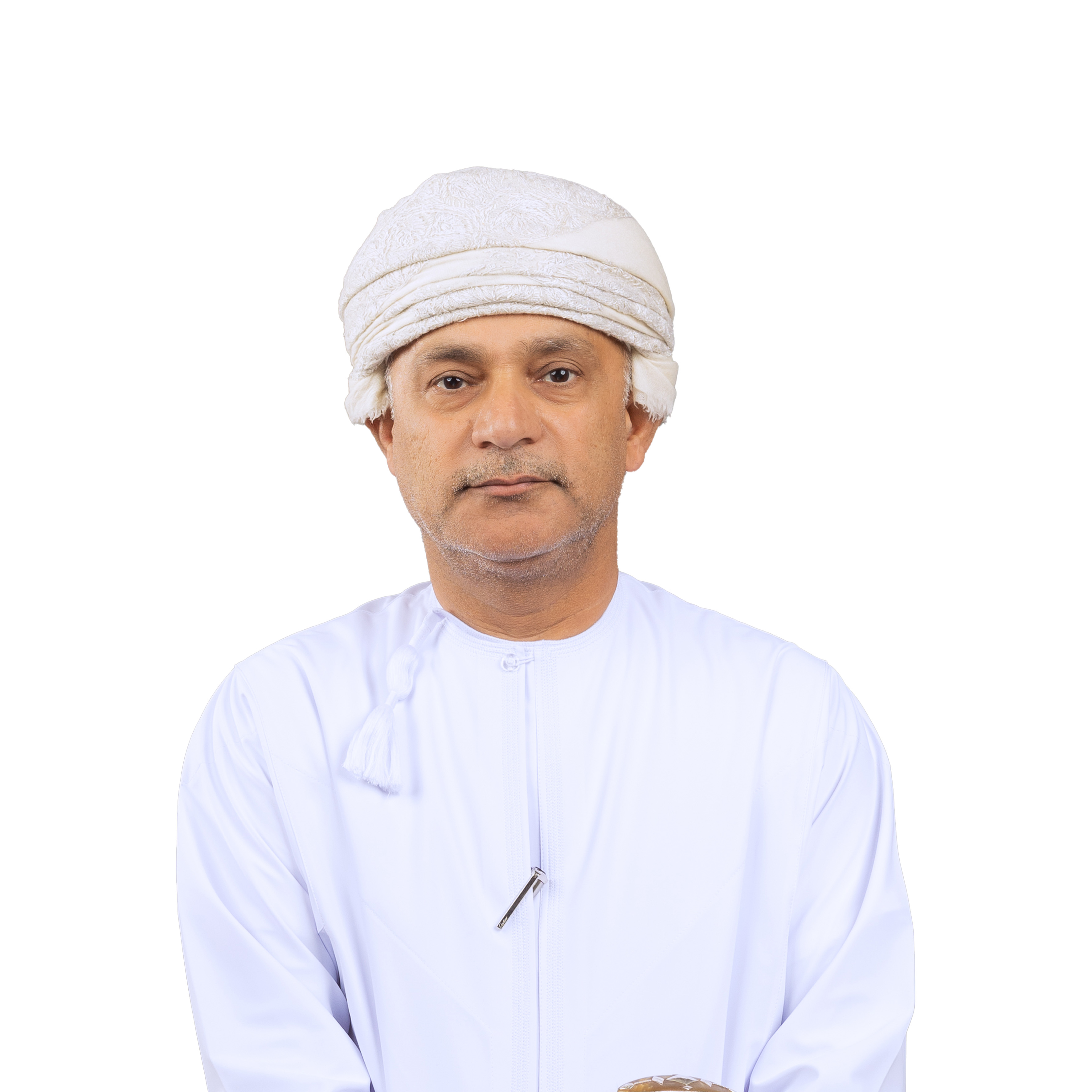 Abdullah bin Ali bin Sulaiman Al Balushi