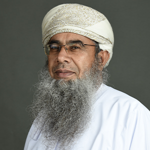 حميد بن علي بن حميد الناصري