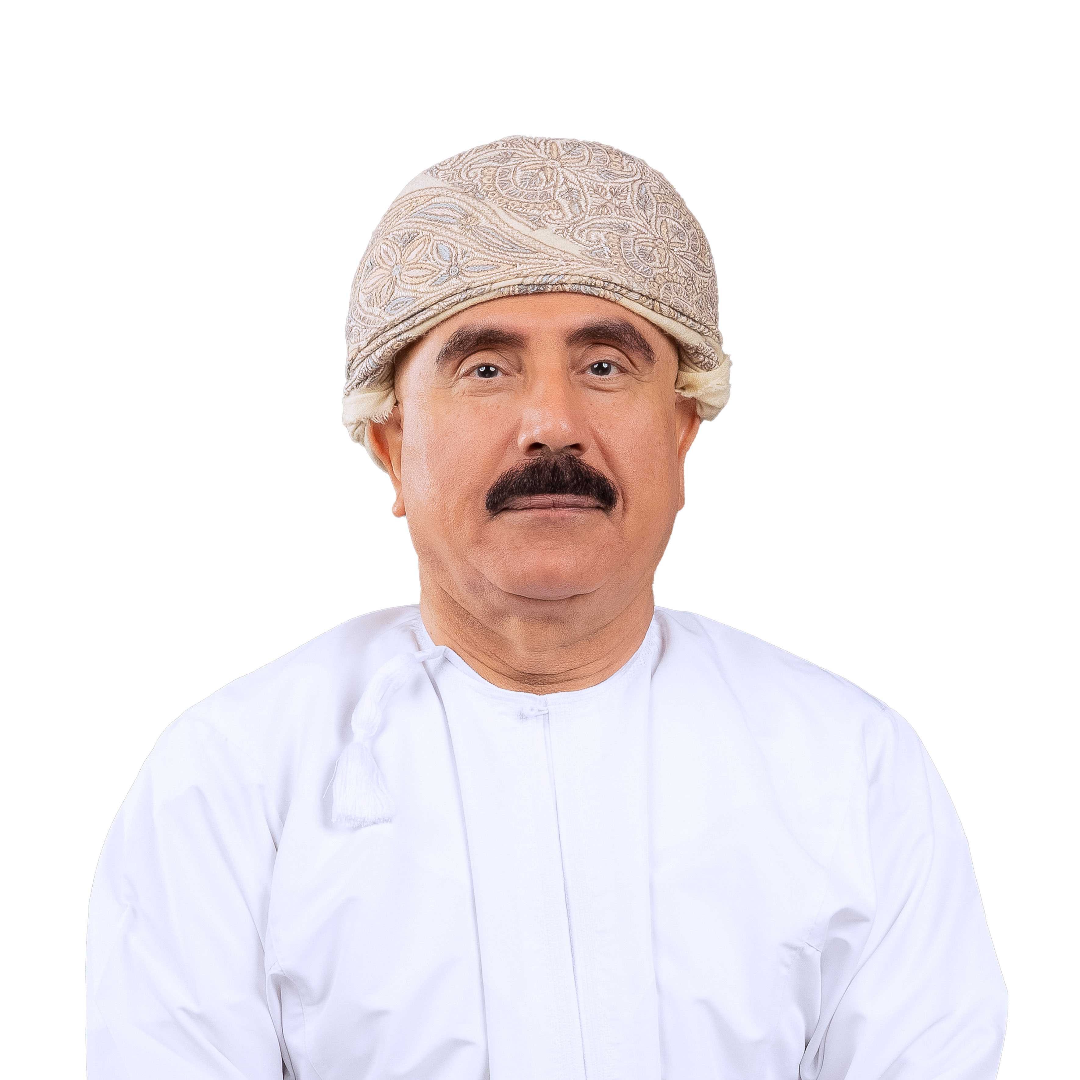 HAMOOD AHMED HAMED AL YAHYAAI