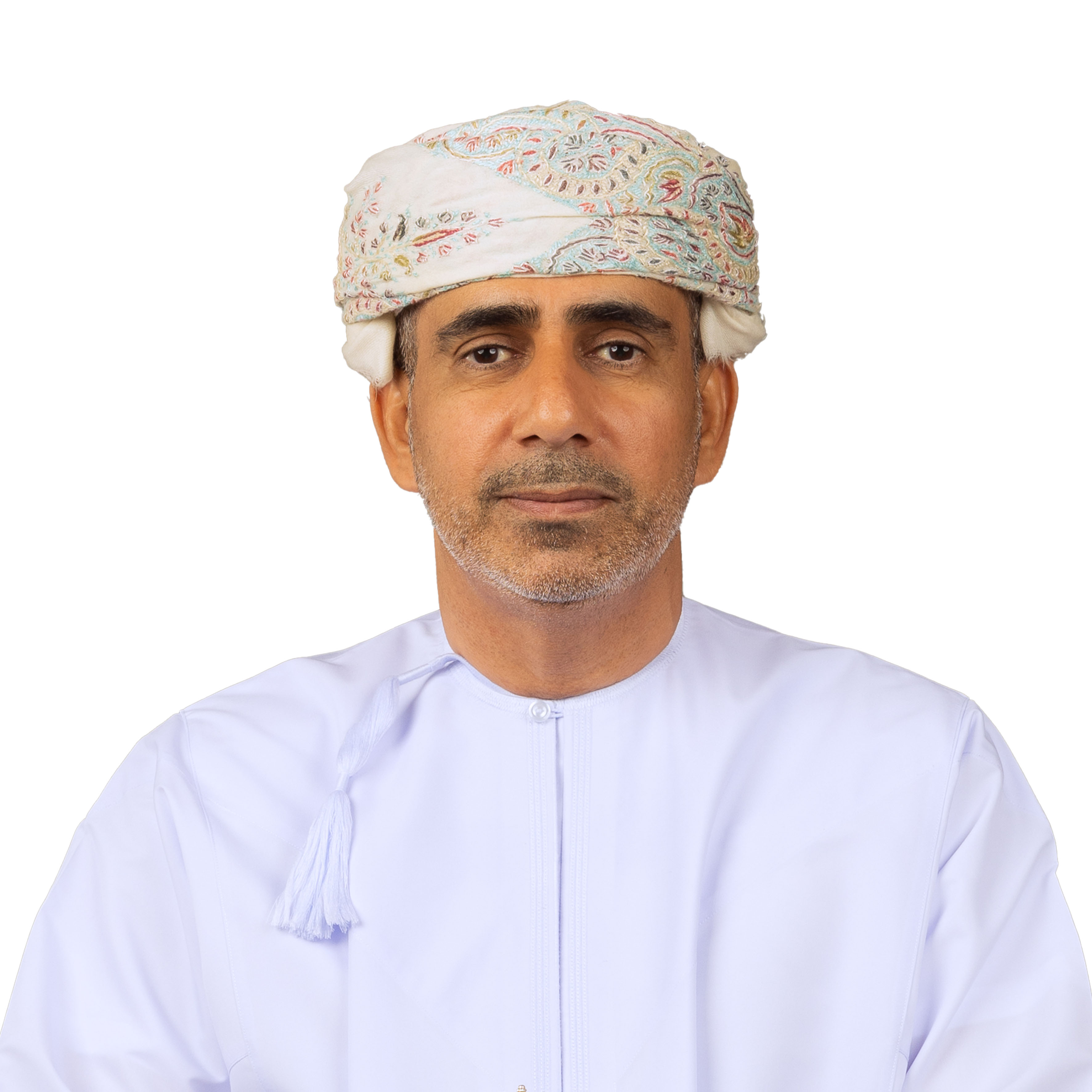 Ahmed  Nasser  Saeed AI-Siyab