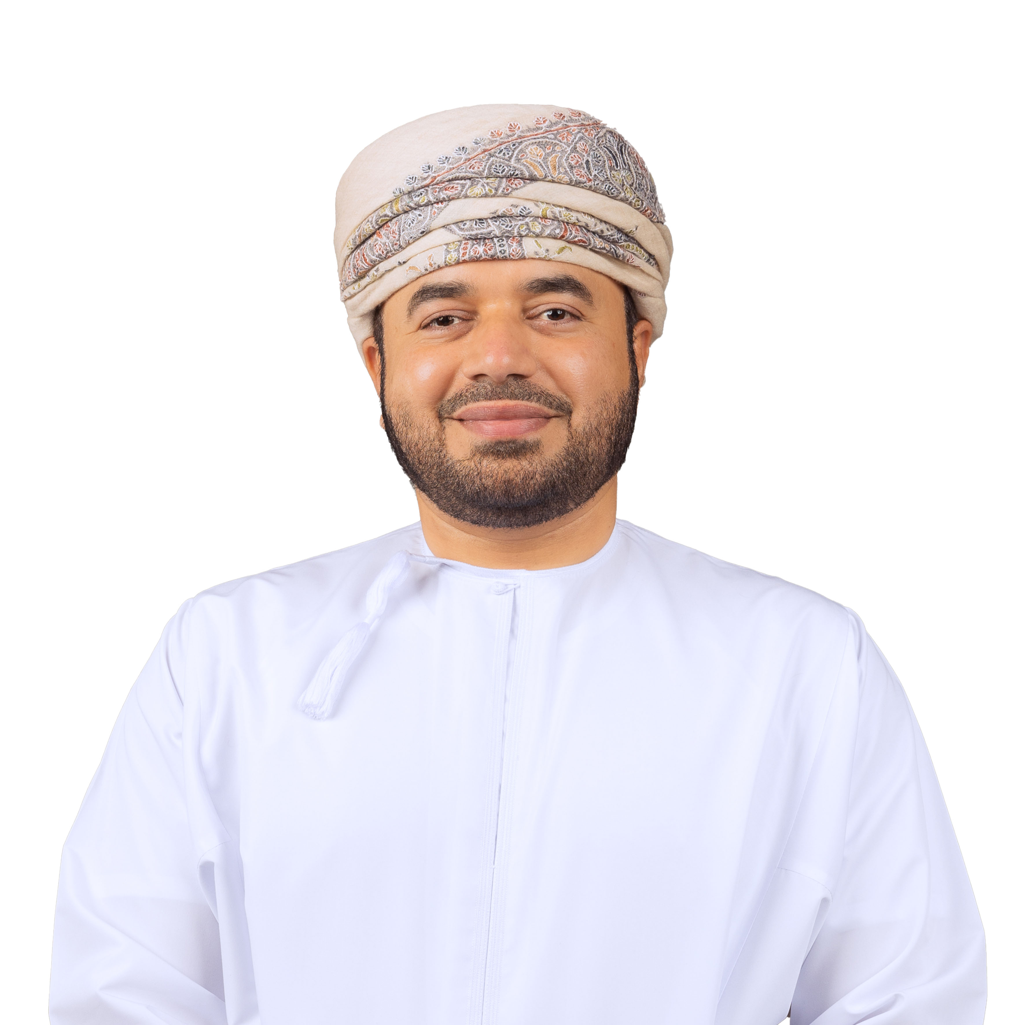 ABDULLAH AHMED ABDULLAH ALMALIK