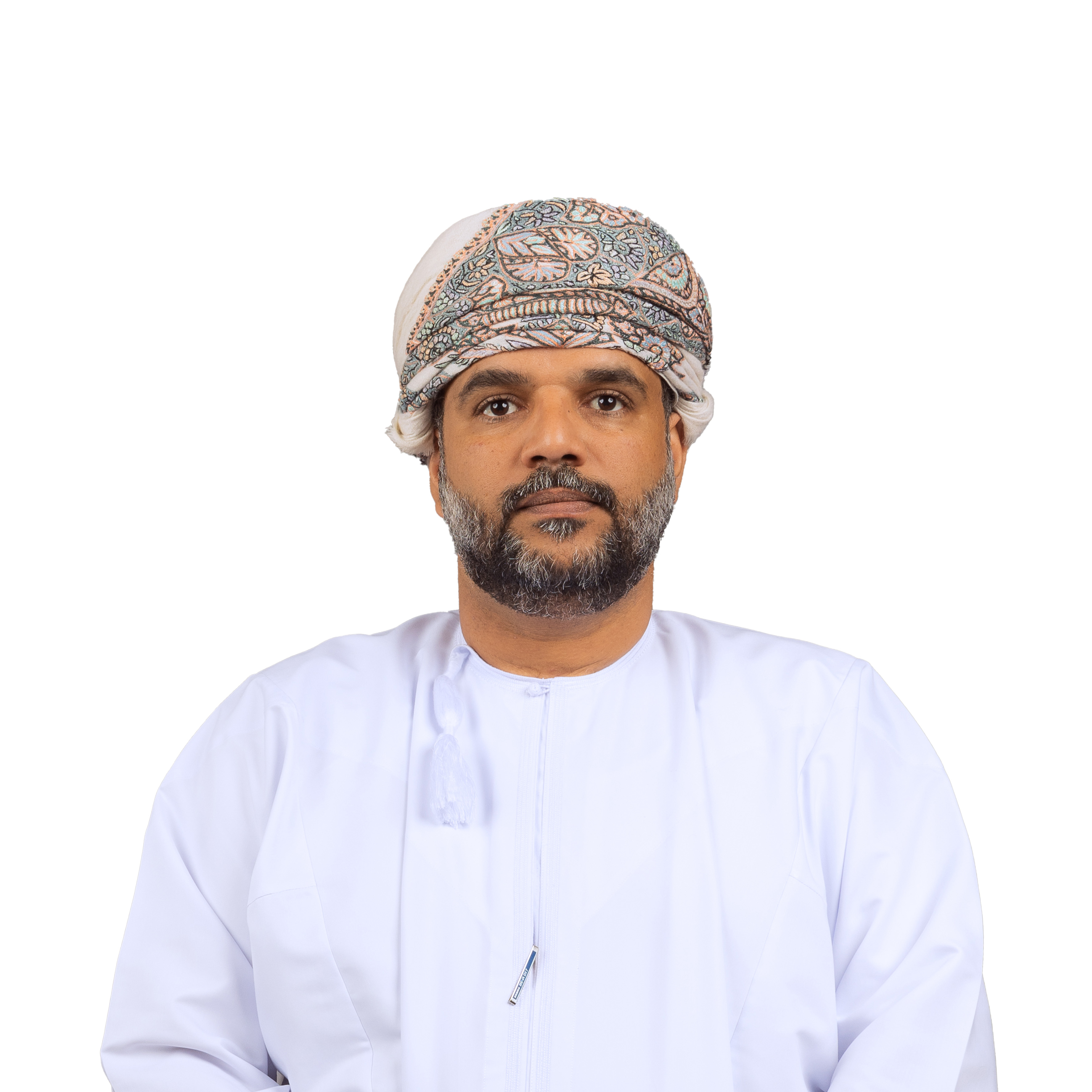 يعقوب بن محمد بن خليفه الحارثي